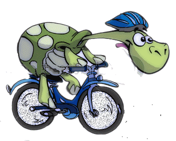 animated-cycling-image-0011.gif